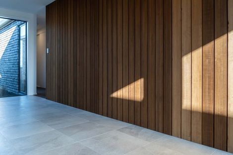 Photo of property in 18 Brywood Rise, Flagstaff, Hamilton, 3210