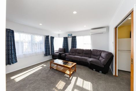 Photo of property in 135a Heretaunga Street, Palmerston North, 4414