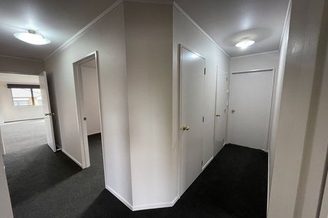 Photo of property in 41a Brymer Road, Grandview Heights, Hamilton, 3200