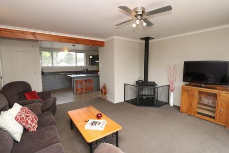 Photo of property in 53 Cambridge Street, Hampstead, Ashburton, 7700