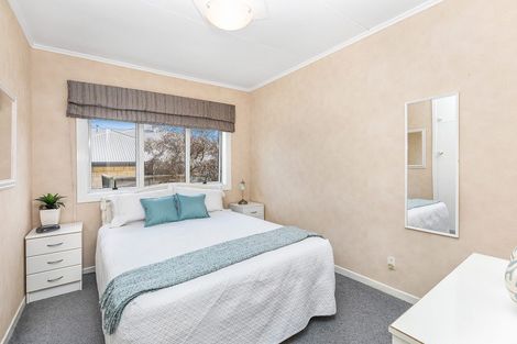 Photo of property in 6 Coronation Road, Morrinsville, 3300