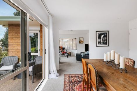 Photo of property in 5 Links View Drive, Omokoroa, 3114