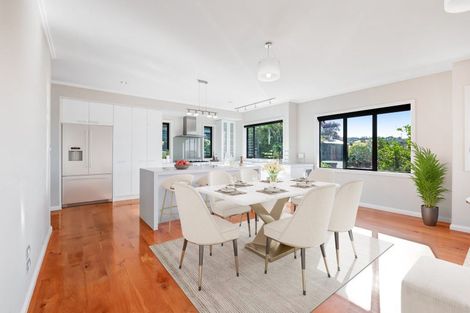 Photo of property in 21 Bayview Park Lane, Orewa, 0931