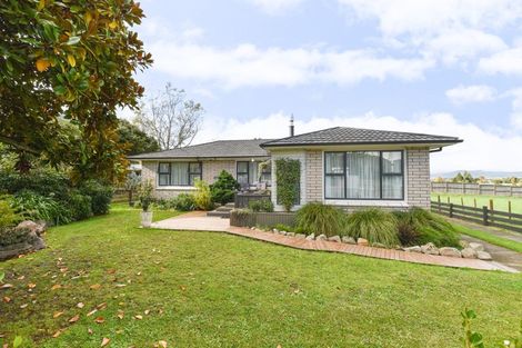 Photo of property in 46 Collie Drive, Pukehangi, Rotorua, 3015