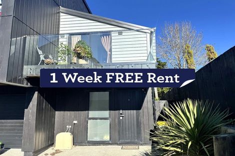 Photo of property in 1/60 Triangle Road, Massey, Auckland, 0614