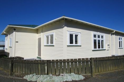 Photo of property in 198a Studholme Street, Morrinsville, 3300