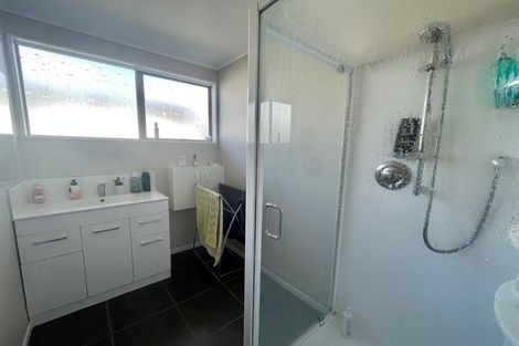 Photo of property in 28a Moana Street, Whanganui East, Wanganui, 4500