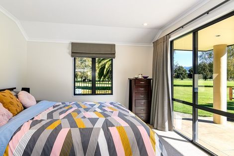 Photo of property in 2 Thorp Street, Motueka, 7120