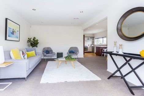 Photo of property in 8a Kiln Street, Silverstream, Upper Hutt, 5019