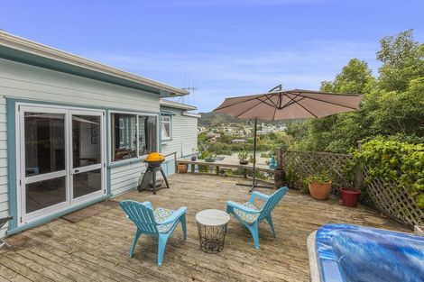 Photo of property in 14 Ewing Road, Riverside, Whangarei, 0112