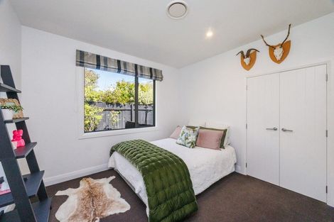 Photo of property in 92 Marne Street, Hokowhitu, Palmerston North, 4410