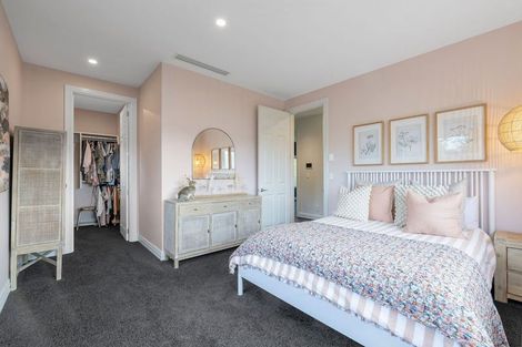 Photo of property in 17a Hamilton Avenue, Ilam, Christchurch, 8041