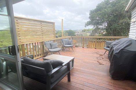 Photo of property in 43 Redwood Drive, Massey, Auckland, 0614