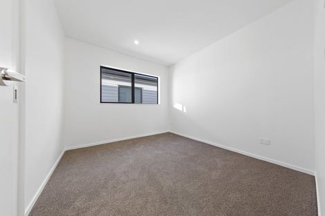 Photo of property in 89c Reeves Road, Pakuranga, Auckland, 2010