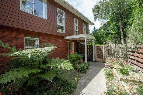 Photo of property in 4 Sharon Place, Awapuni, Palmerston North, 4412