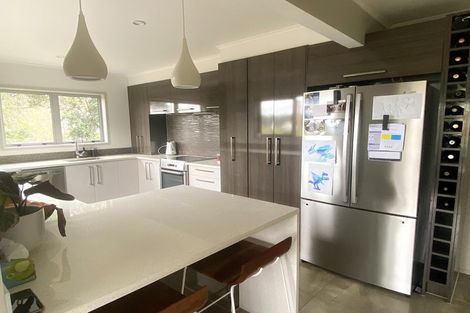 Photo of property in 43 Redwood Drive, Massey, Auckland, 0614