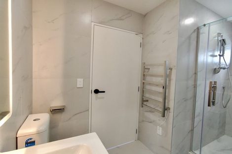 Photo of property in 40b Ferndale Road, Mount Wellington, Auckland, 1060