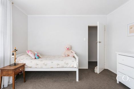 Photo of property in 13 Lilac Place, Otumoetai, Tauranga, 3110