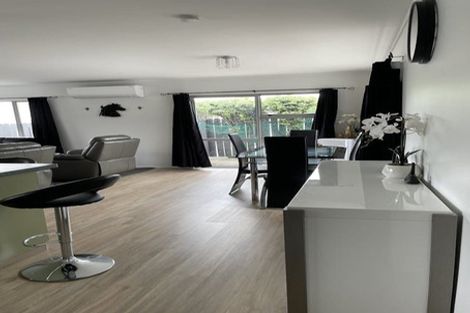 Photo of property in 8a Mary Grace Place, Blenheim, 7201