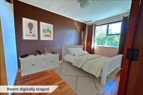 Photo of property in 45 Felgrove Street, Glendene, Auckland, 0602