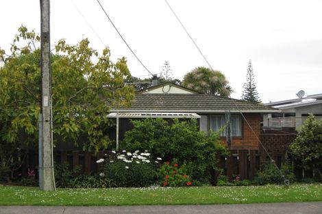 Photo of property in 8 Kawau Island Avenue, Manly, Whangaparaoa, 0930