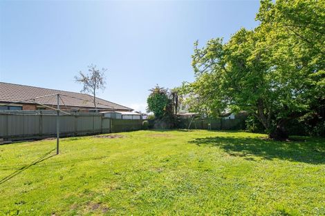 Photo of property in 37 Wikaraka Street, Ngongotaha, Rotorua, 3010