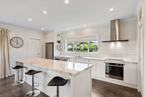 Photo of property in 21 Meissner Road, Havelock North, 4130