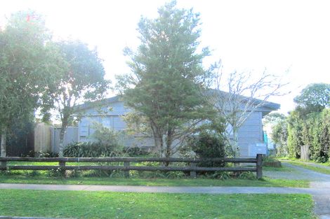 Photo of property in 40 Second View Avenue, Beachlands, Auckland, 2018