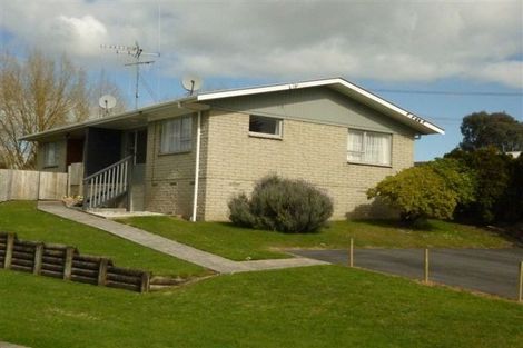 Photo of property in 1/18 Ranui Street, Dinsdale, Hamilton, 3204