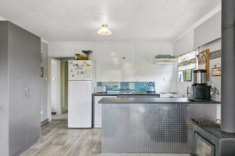 Photo of property in 24 Raukura Street, Turangi, 3334