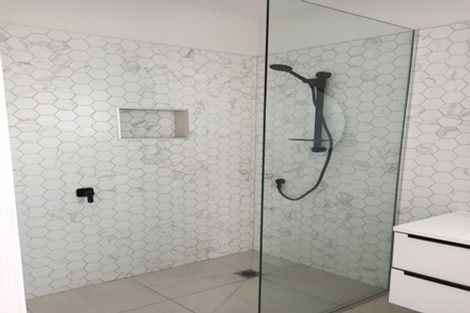 Photo of property in 47 Formby Avenue, Point Chevalier, Auckland, 1022