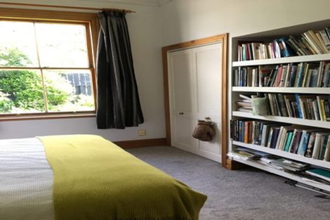 Photo of property in 286 Main Road, Tawa, Wellington, 5028