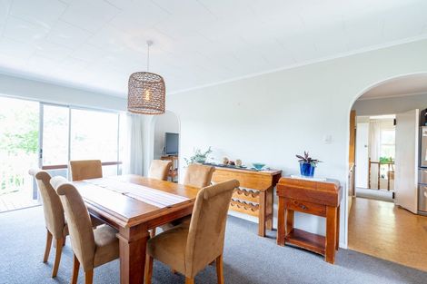 Photo of property in 4 Sharon Place, Awapuni, Palmerston North, 4412