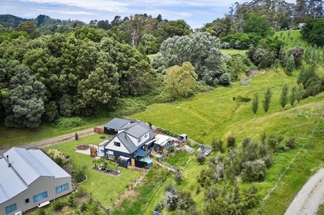 Photo of property in 113 Valley Road, Mangapapa, Gisborne, 4010