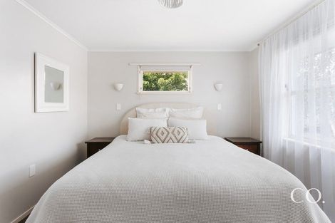 Photo of property in 13 Lilac Place, Otumoetai, Tauranga, 3110