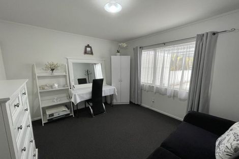 Photo of property in 8a Mary Grace Place, Blenheim, 7201