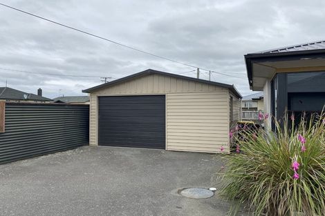 Photo of property in 36a Price Street, Grasmere, Invercargill, 9810