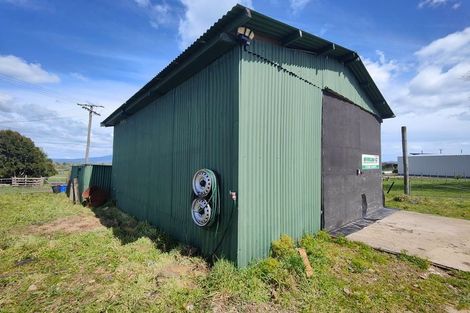 Photo of property in 107 Fletcher Road, Ngahinapouri, Hamilton, 3290