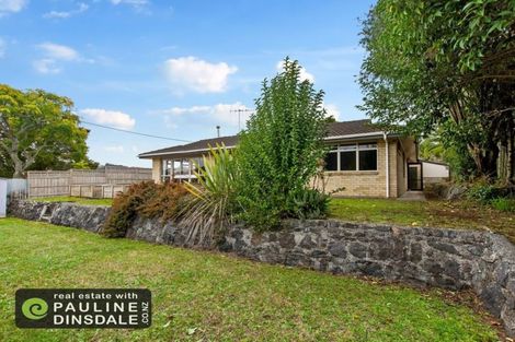 Photo of property in 6/58 Winger Crescent, Te Kamo, Whangarei, 0112