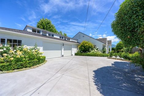 Photo of property in 112 Thorp Street, Motueka, 7120