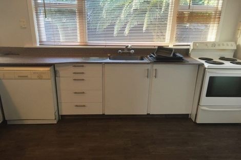 Photo of property in 15 Reginald Street, Burwood, Christchurch, 8083