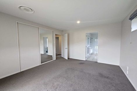 Photo of property in 10 Cyclamen Place, Aidanfield, Christchurch, 8025