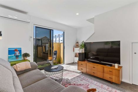 Photo of property in 14/232 Marine Parade, New Brighton, Christchurch, 8061