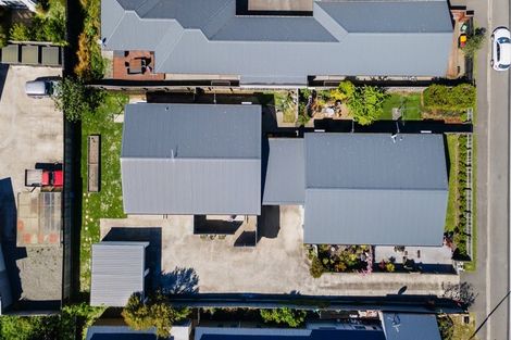 Photo of property in 3/88 Sherborne Street, St Albans, Christchurch, 8014