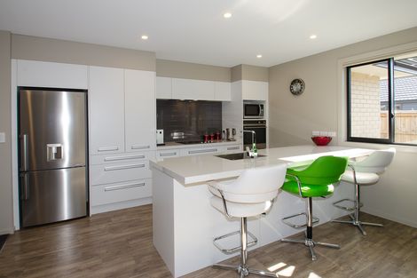 Photo of property in 83 Grandvista Drive, Green Island, Dunedin, 9018