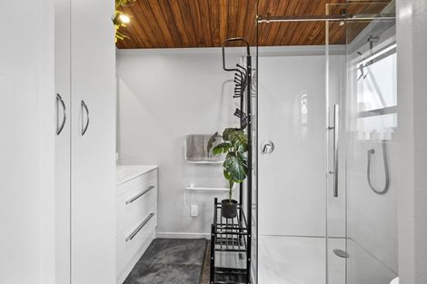 Photo of property in 32 Ruru Road, Taihape, 4720