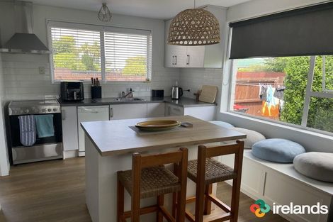 Photo of property in 1/176 Grimseys Road, Redwood, Christchurch, 8051