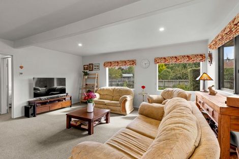 Photo of property in 424 Bannockburn Road, Bannockburn, Cromwell, 9384