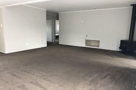 Photo of property in 209 Levers Road, Matua, Tauranga, 3110