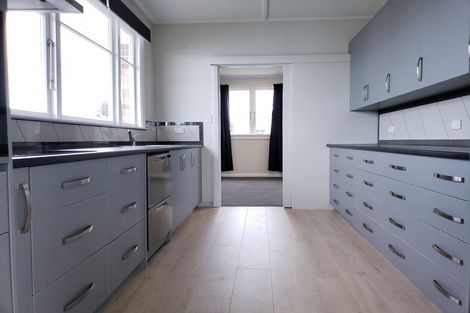 Photo of property in 10 Meyer Street, Waimate, 7924